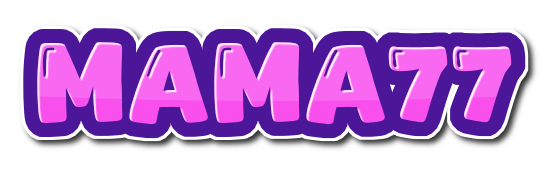 Logo Baru